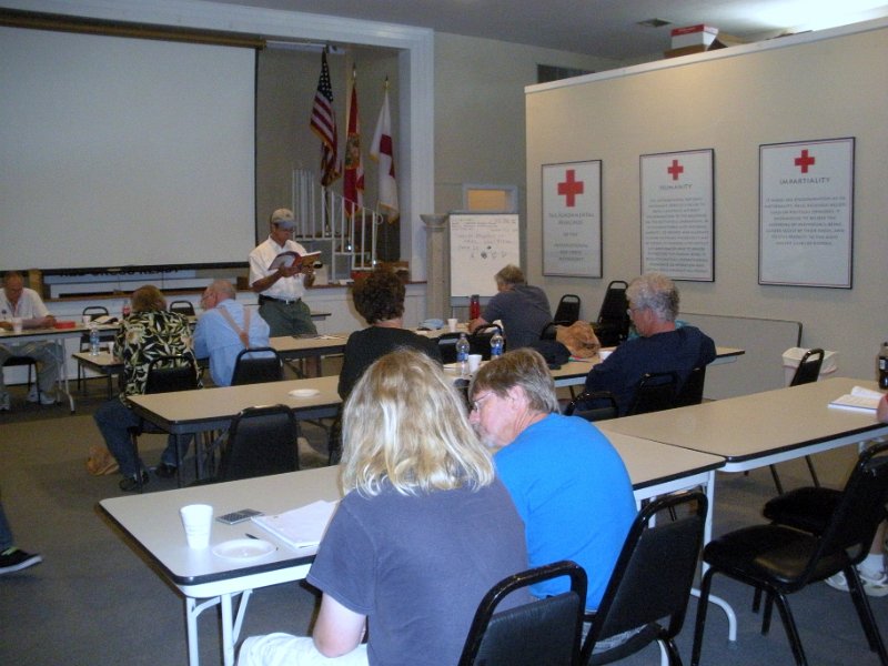 Ham Radio Class October 2,3 2010 004.jpg
